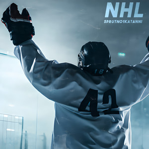 Nhl