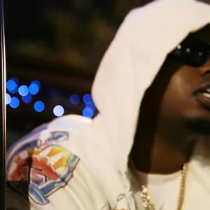 Let Spin (feat. BA & Kmiri) (Explicit)