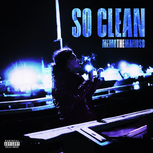 So Clean (Explicit)
