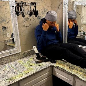 Bodies And Bankrolls (Explicit)