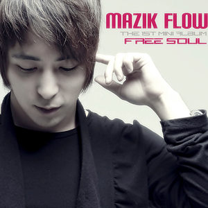 블라블라等等等等