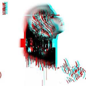 evil painted in pretty (hyperpop remix|Explicit)