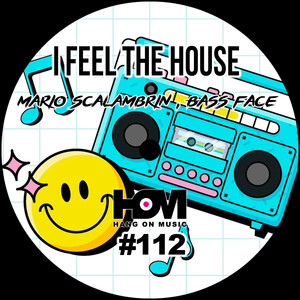 Drop (Original Mix)