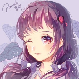 ［酒肆闲谈7］唐毒·《却为相思困》