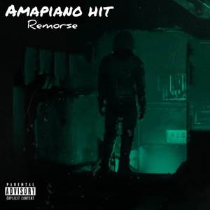 Amapiano hit