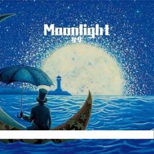 Moonlight