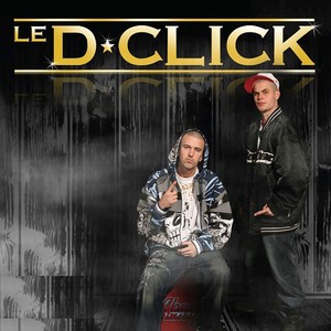 J'm'relève