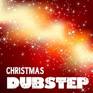 Reggae Night (Top Dubstep Songs)