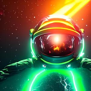 Let Me Go (Explicit)