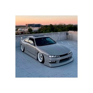 Psychosis Party! (Explicit)