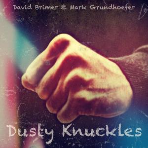 Dusty Knuckles