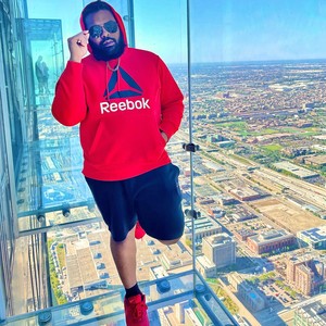 Chatty Chatty (feat. Riiqo)