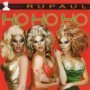 Hard Candy Christmas