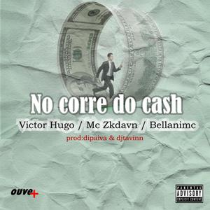 Bellanimc (No Corre Do Cash)