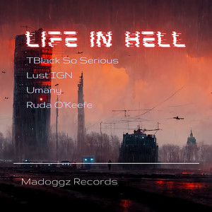 Life in Hell