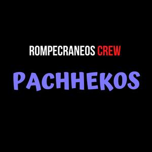 Pachhekos (Explicit)