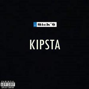 kipSTA (Explicit)