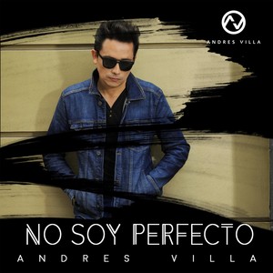 No Soy Perfecto