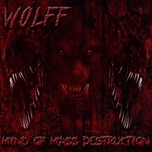 Prison of Hell(feat. Amokrun & Bodyrott)