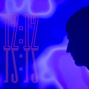 12:12 (Explicit)