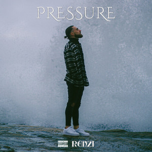 Pressure (Explicit)