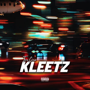 KLEETZ (Explicit)