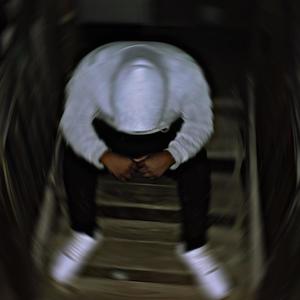 Look my way-Wdkkameio&1700Spinz
