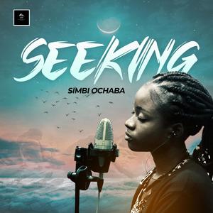 SEEKING (feat. SDH)