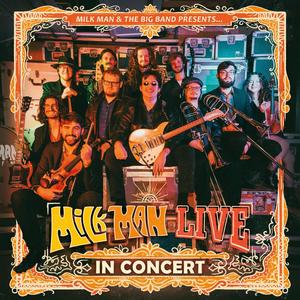 Show Introduction (Live)