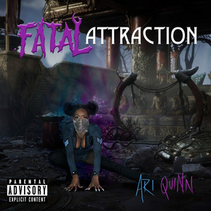 Fatal Attraction (Explicit)