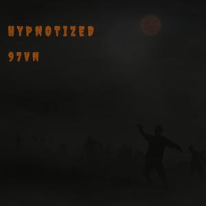 Hypnotized