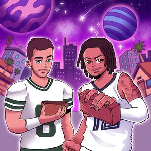 11+1 (feat. Cashus Bae & Y.O.B) (Explicit)