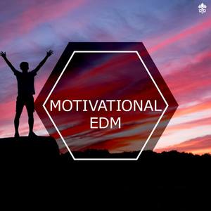 Motivational EDM