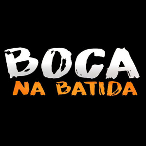 Faz O Vuk Vuk (Remix Piseiro)