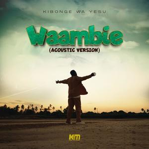 Waambie (Acoustic Version)