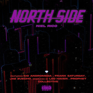North Side (Explicit)