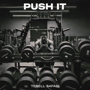 PUSH IT (Explicit)
