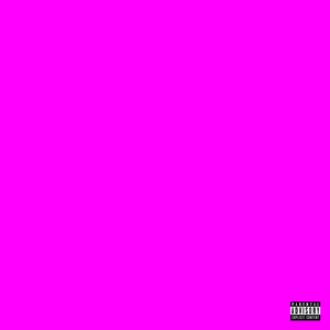 magenta (Explicit)