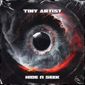 Hide N Seek (Explicit)