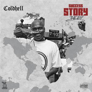 ALL ON GOD (feat. 0BLVCK & Slimhoodiehood) (Explicit)