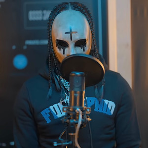 The Hotspot 2 (Explicit)