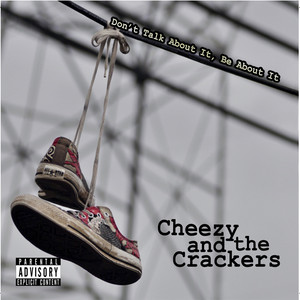 BIG With My Currency