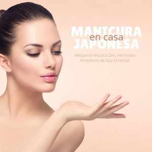Música de Japón