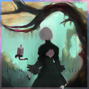 Pascal's Village