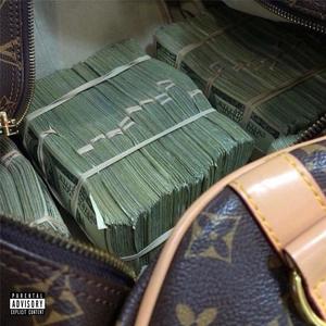 Gå (Explicit)