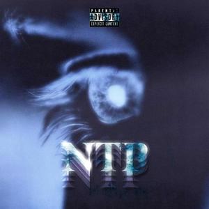 N T P (Explicit)