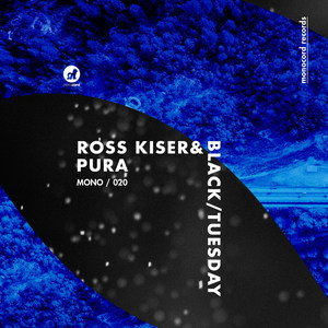 Pura