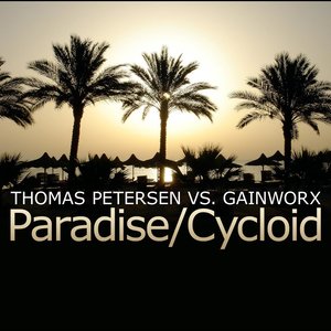 Paradise / Cycloid