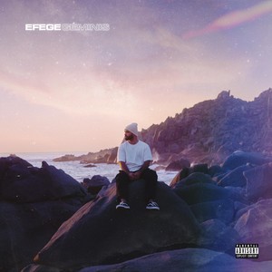 Y Si Jugamos?(feat. Javier Rs)