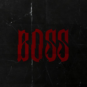 Boss